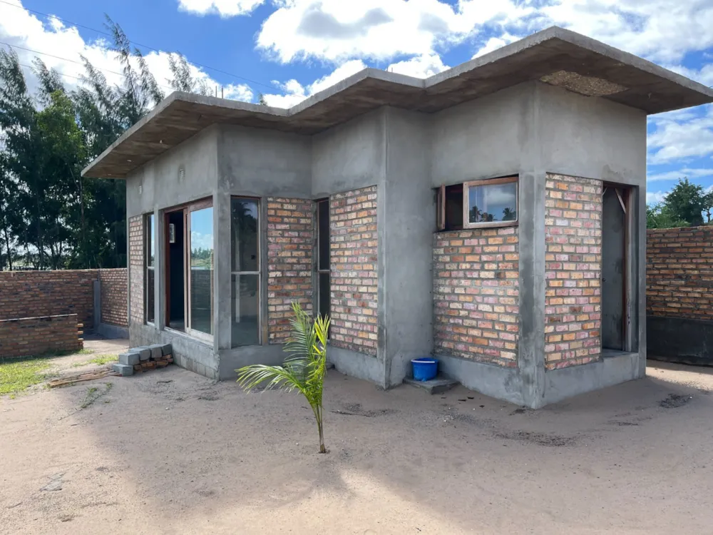 House for sale in Inhambane, Inhambane, Mozambique - 3MQ1696058 House for sale in Inhambane, Inhambane, Mozambique - 3MQ1696058