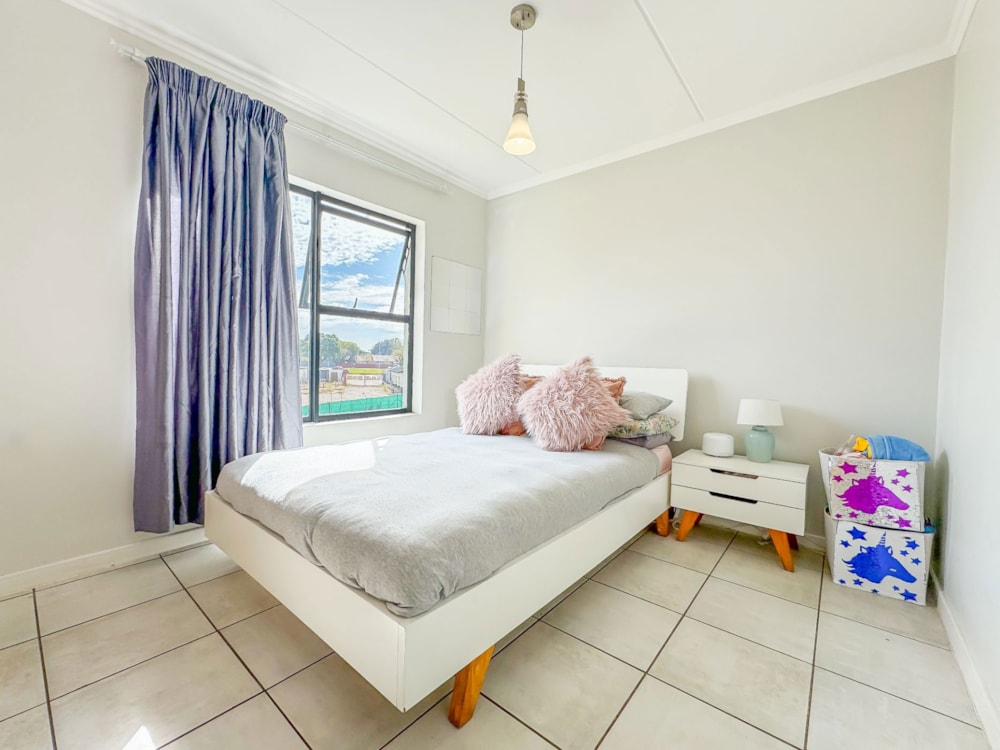 Apartment for sale in Lilianton - BOK1696135 Apartment for sale in Lilianton - BOK1696135