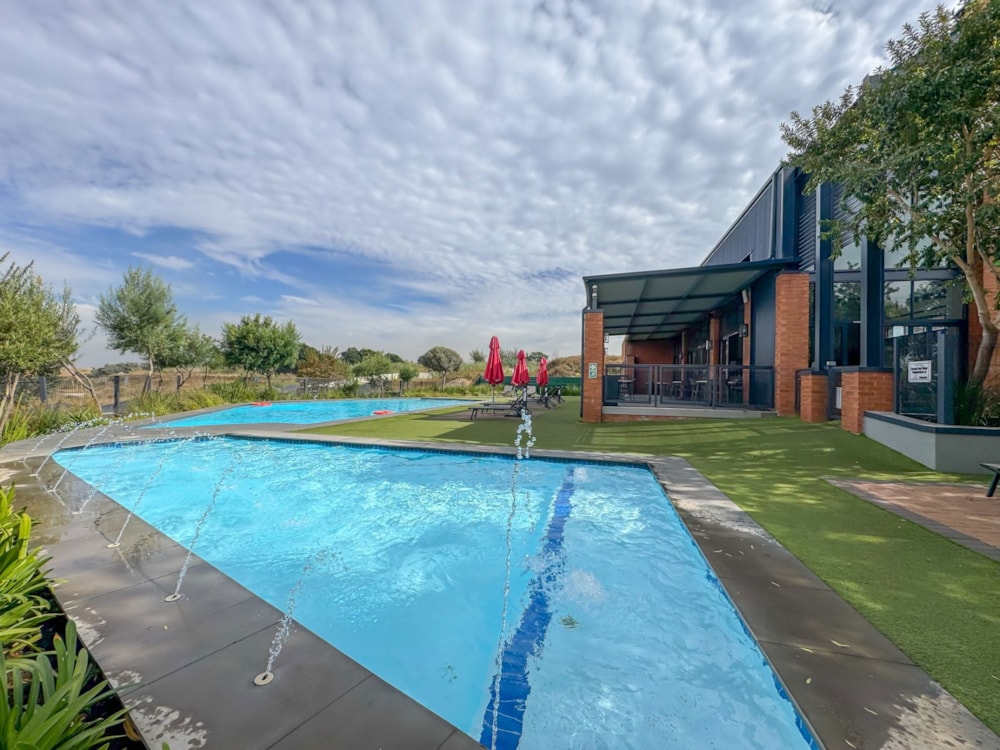 Apartment for sale in Lilianton - BOK1696135 Apartment for sale in Lilianton - BOK1696135