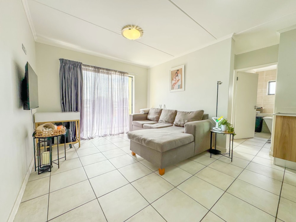 Apartment for sale in Lilianton - BOK1696135 Apartment for sale in Lilianton - BOK1696135