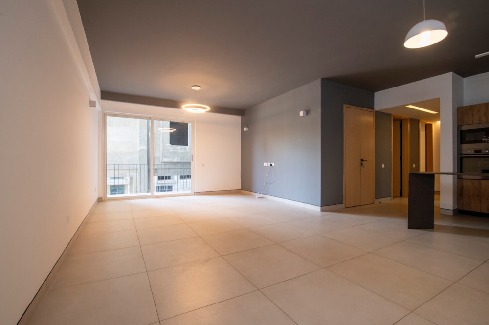 Apartment for sale in Kilimani, Kenya - 3KE1696191 Apartment for sale in Kilimani, Kenya - 3KE1696191