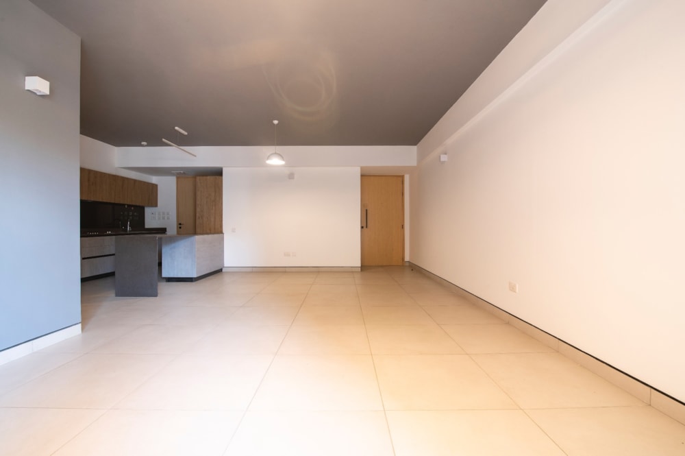 Apartment for sale in Kilimani, Kenya - 3KE1696191 Apartment for sale in Kilimani, Kenya - 3KE1696191