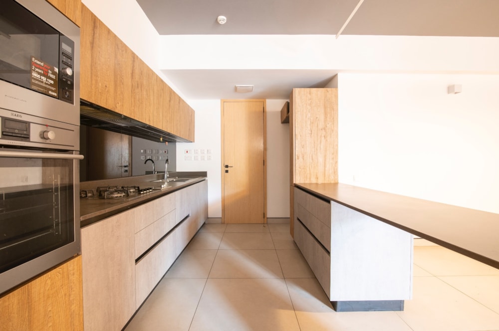 Apartment for sale in Kilimani, Kenya - 3KE1696191 Apartment for sale in Kilimani, Kenya - 3KE1696191