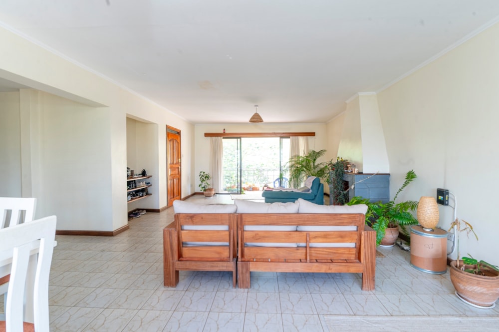 Apartment for sale in Rhapta Road, Kenya - 3KE1702319 Apartment for sale in Rhapta Road, Kenya - 3KE1702319