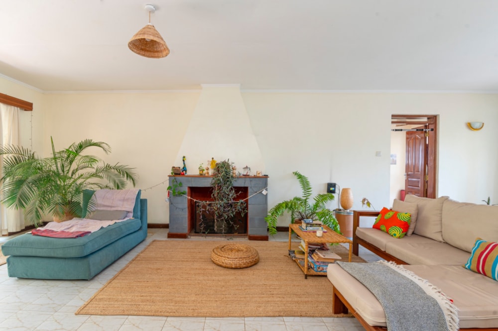 Apartment for sale in Rhapta Road, Kenya - 3KE1702319 Apartment for sale in Rhapta Road, Kenya - 3KE1702319