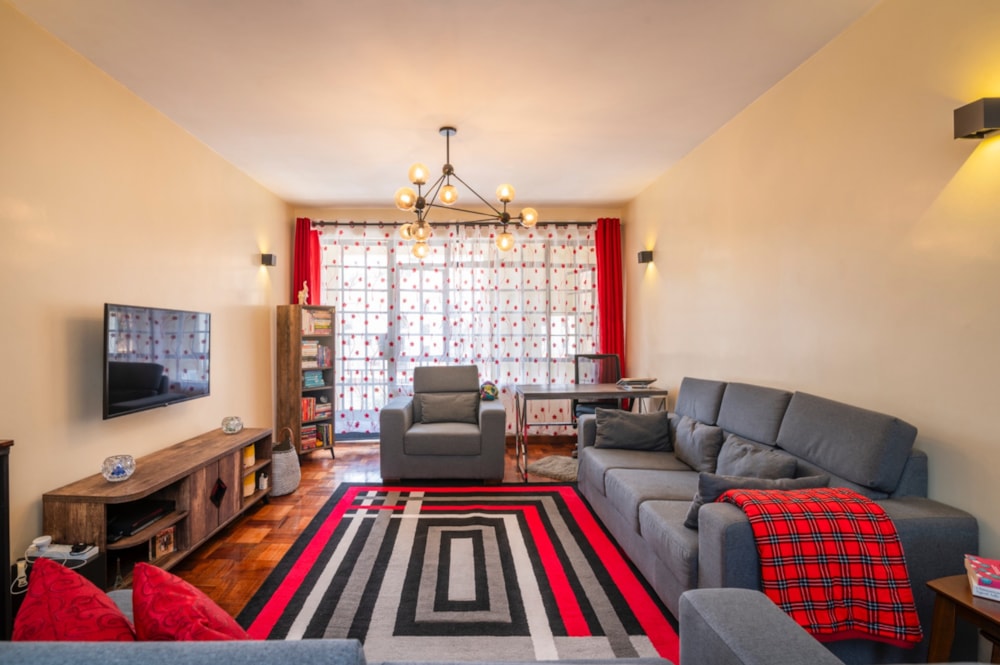 Apartment for sale in Riverside, Kenya - 3KE1699103 Apartment for sale in Riverside, Kenya - 3KE1699103