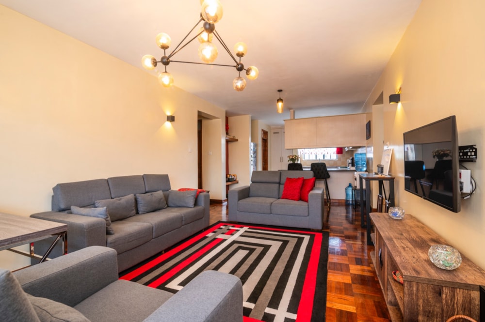 Apartment for sale in Riverside, Kenya - 3KE1699103 Apartment for sale in Riverside, Kenya - 3KE1699103