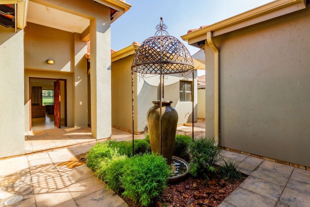 House for sale in Pecanwood - 1HR1697813 House for sale in Pecanwood - 1HR1697813