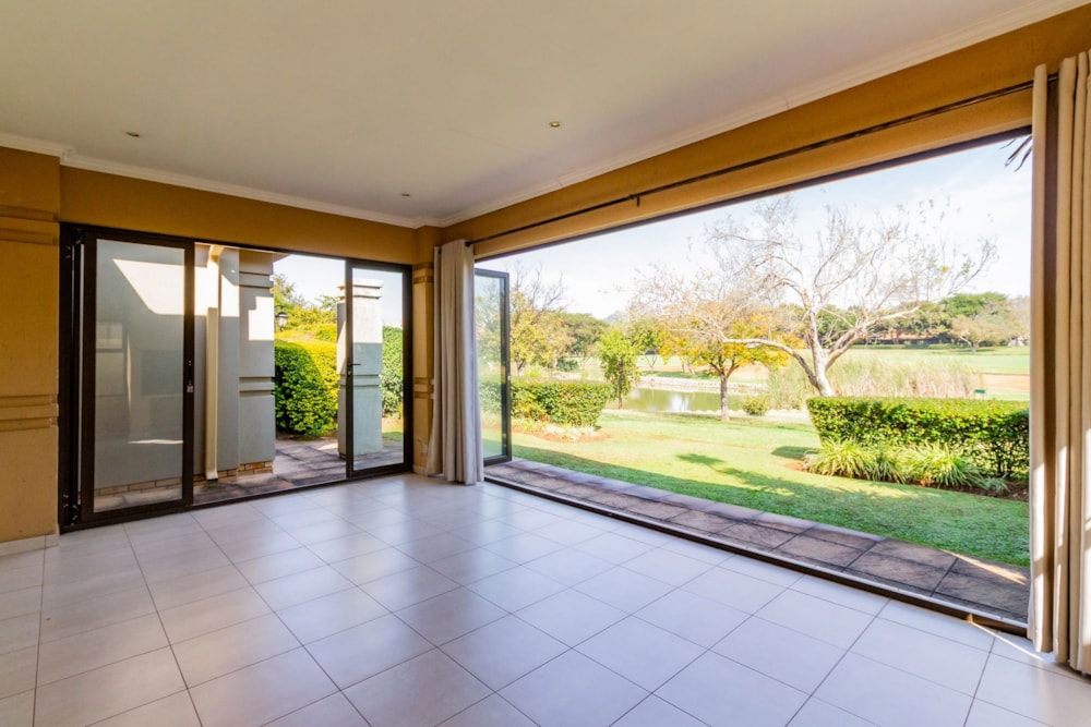 House for sale in Pecanwood - 1HR1697813