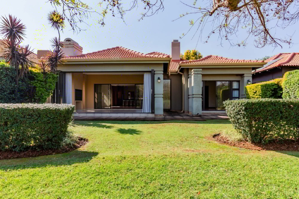 House for sale in Pecanwood - 1HR1697813 House for sale in Pecanwood - 1HR1697813