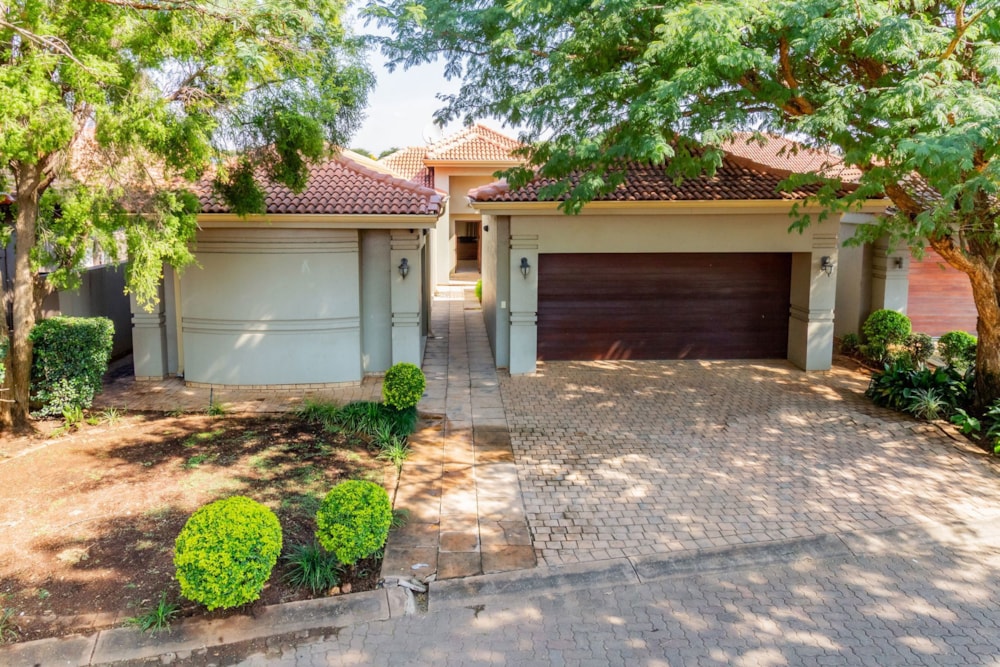 House for sale in Pecanwood - 1HR1697813 House for sale in Pecanwood - 1HR1697813