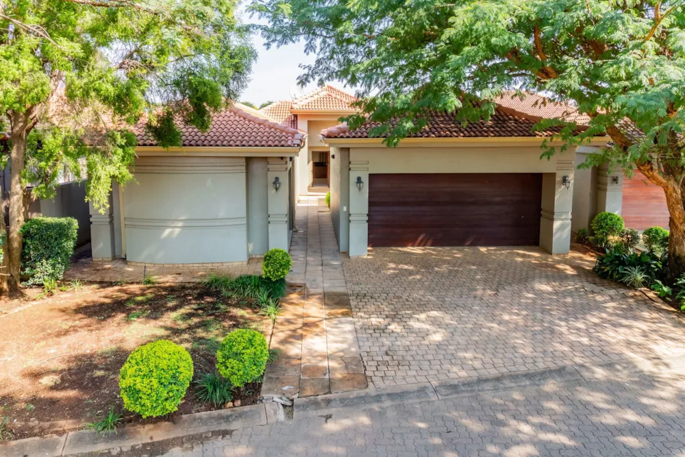 House sold in Pecanwood - 1HR1697813 House sold in Pecanwood - 1HR1697813