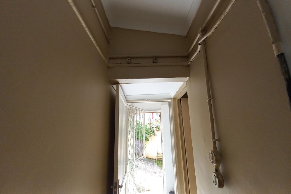 House let in Sydenham, Overport - 1WP1699279 House let in Sydenham, Overport - 1WP1699279