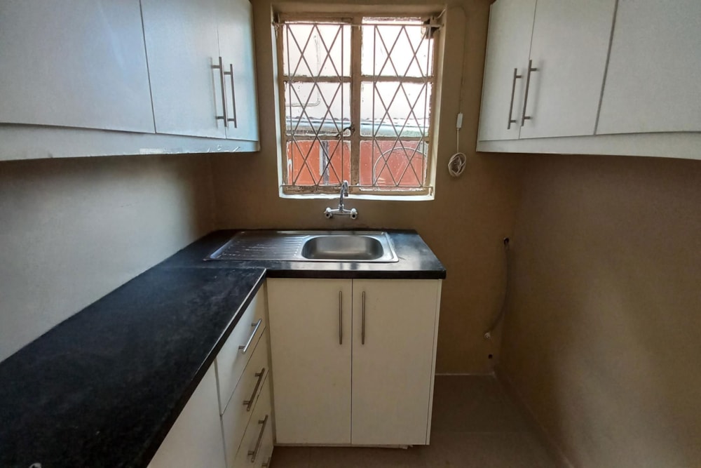 House let in Sydenham, Overport - 1WP1699279 House let in Sydenham, Overport - 1WP1699279