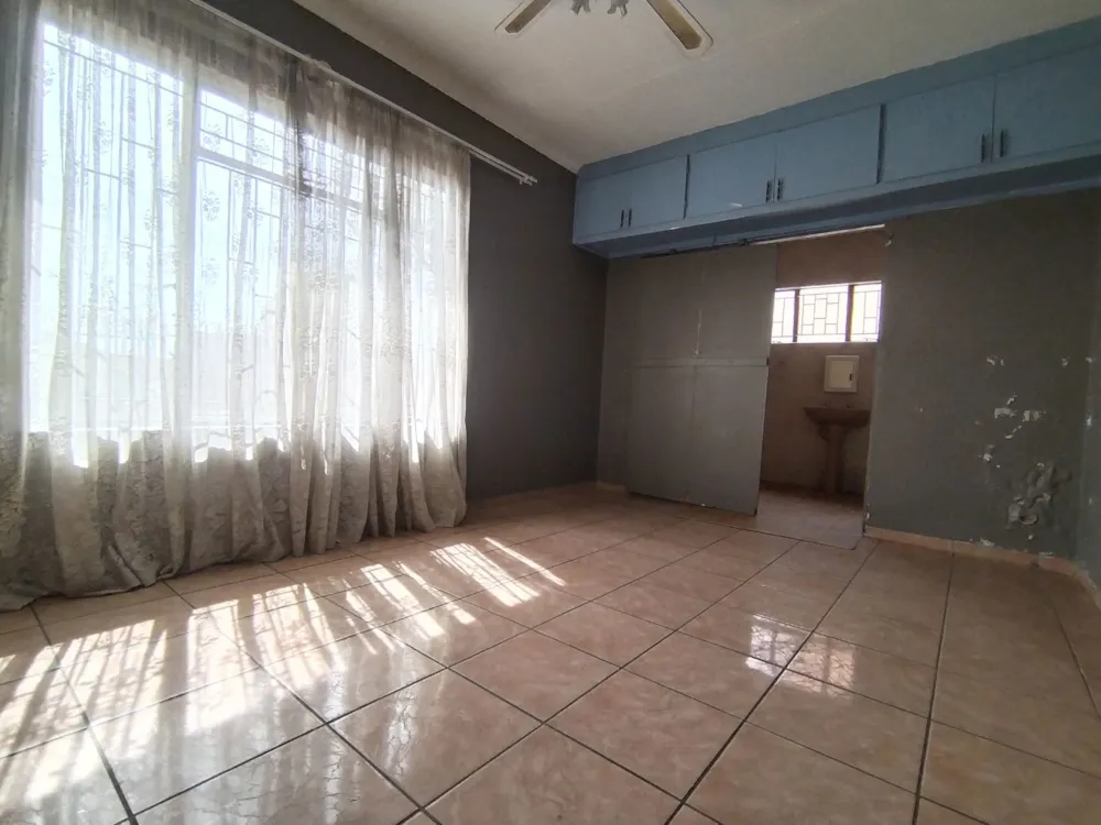 House sold in Sunset View, Newcastle - 1NW1702196