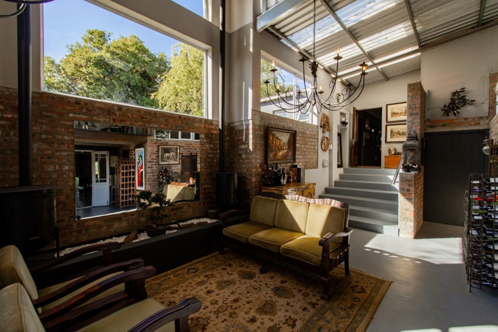 House for sale in Elgin District - HF1702454 House for sale in Elgin District - HF1702454