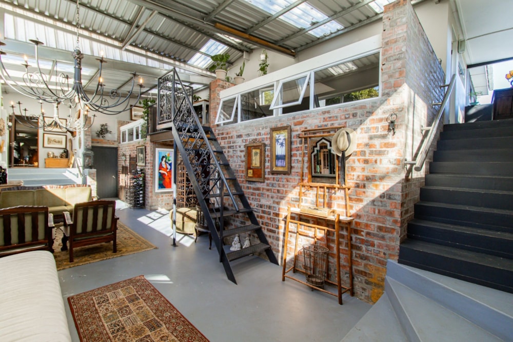 House for sale in Elgin District - HF1702454 House for sale in Elgin District - HF1702454