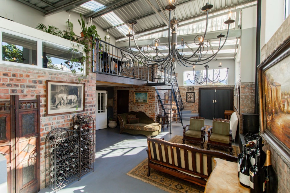 House for sale in Elgin District - HF1702454 House for sale in Elgin District - HF1702454