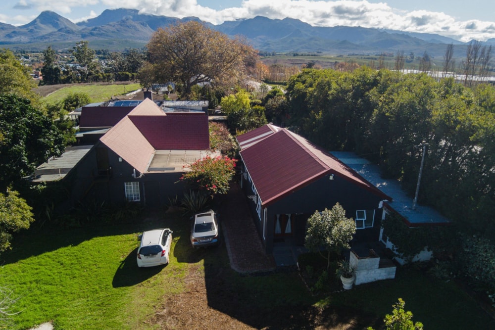 House for sale in Elgin District - HF1702454 House for sale in Elgin District - HF1702454