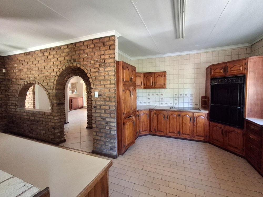 House sold in Aqua Park - 1TA1697670 House sold in Aqua Park - 1TA1697670