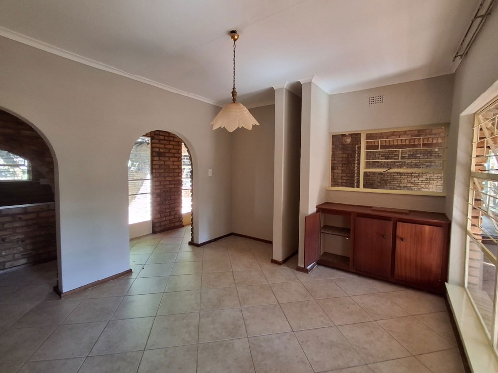 House sold in Aqua Park - 1TA1697670 House sold in Aqua Park - 1TA1697670