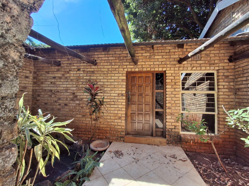 House sold in Aqua Park - 1TA1697670 House sold in Aqua Park - 1TA1697670