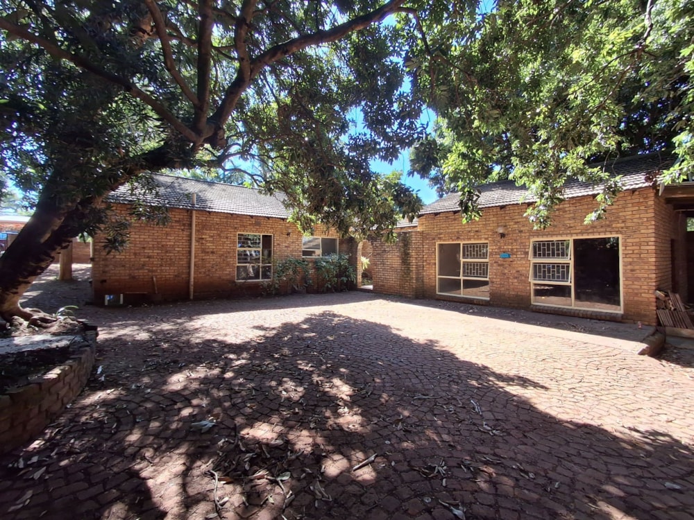 House sold in Aqua Park - 1TA1697670 House sold in Aqua Park - 1TA1697670