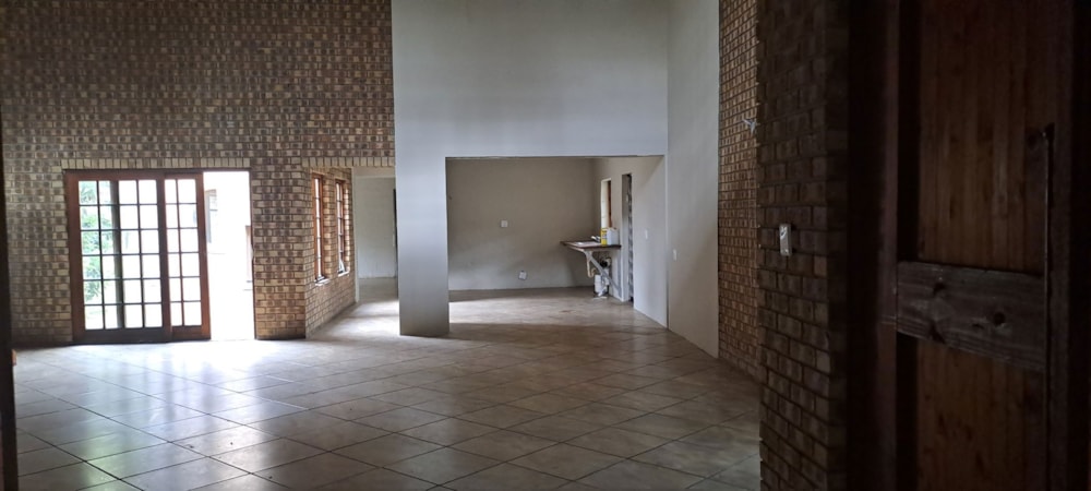 House for sale in Groenkol - 1MD1701713