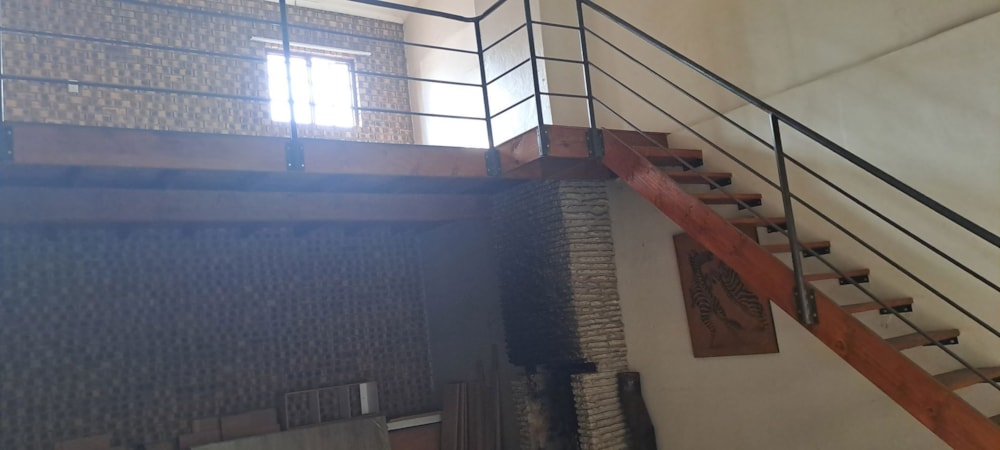 House for sale in Groenkol - 1MD1701713