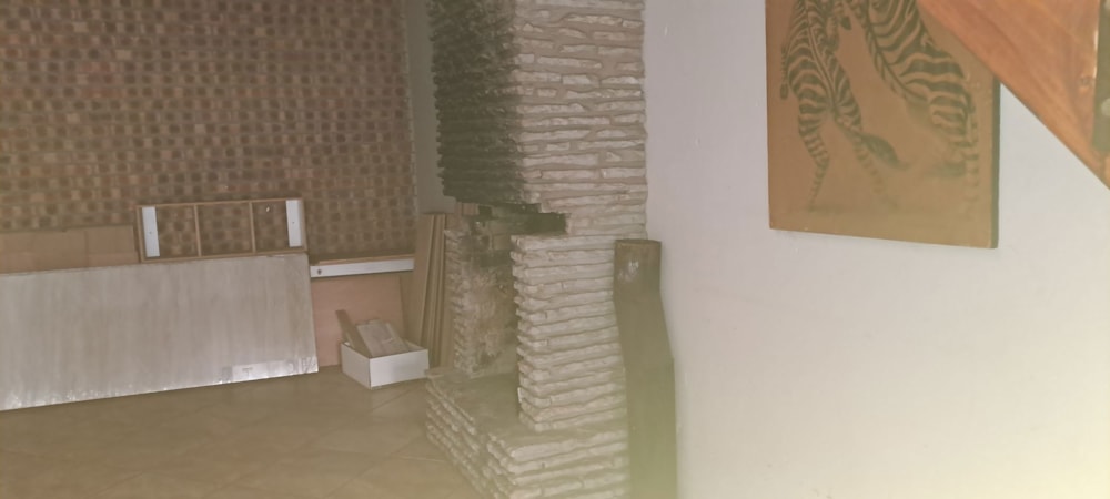 House for sale in Groenkol - 1MD1701713