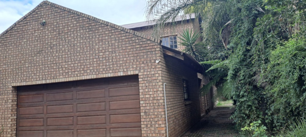 House for sale in Groenkol - 1MD1701713