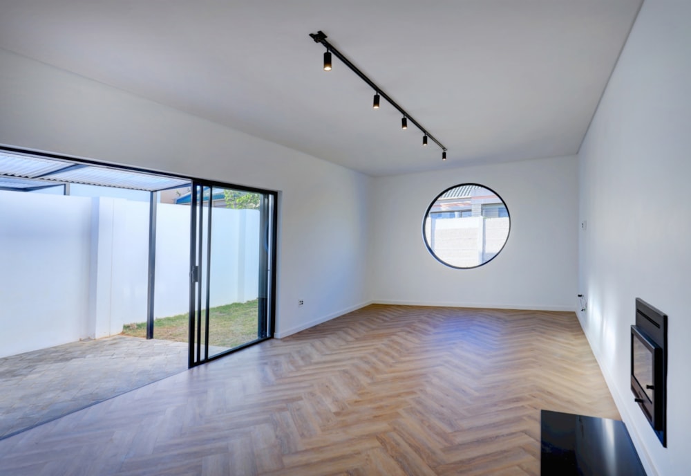 House for sale in Arbour Nature Estate - GEO1697119