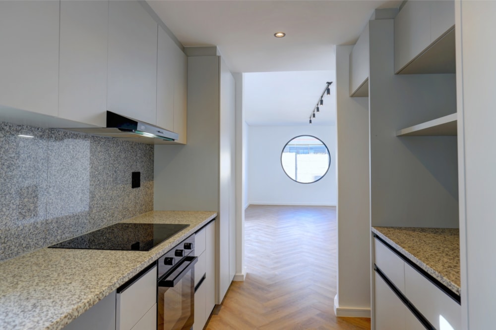 House for sale in Arbour Nature Estate - GEO1697119