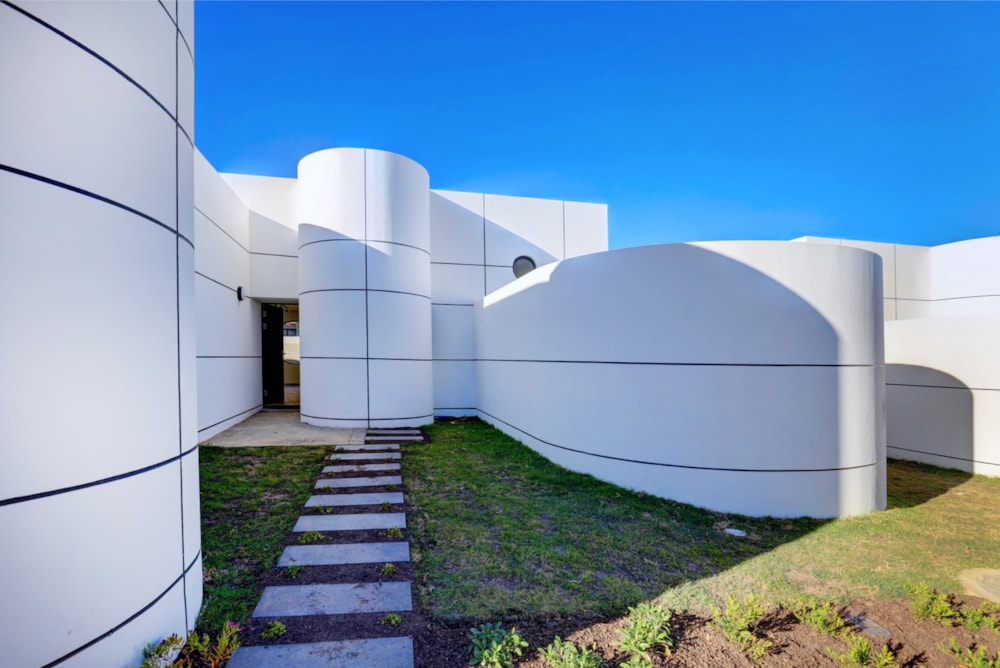 House for sale in Arbour Nature Estate - GEO1697119