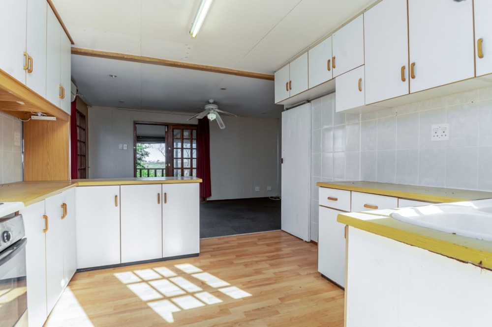 House for sale in Inchanga - 1KF1697193