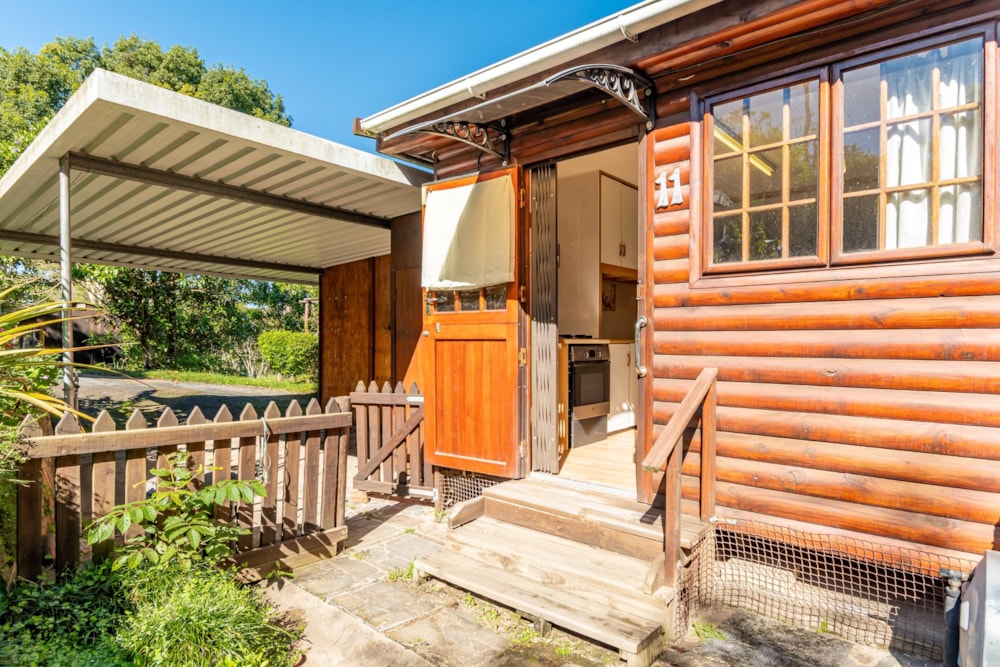 House for sale in Inchanga - 1KF1697193