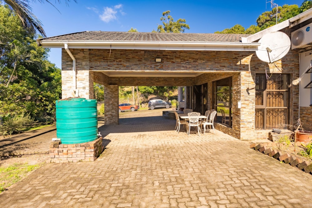 House for sale in Marburg - 1PSH1697316 House for sale in Marburg - 1PSH1697316