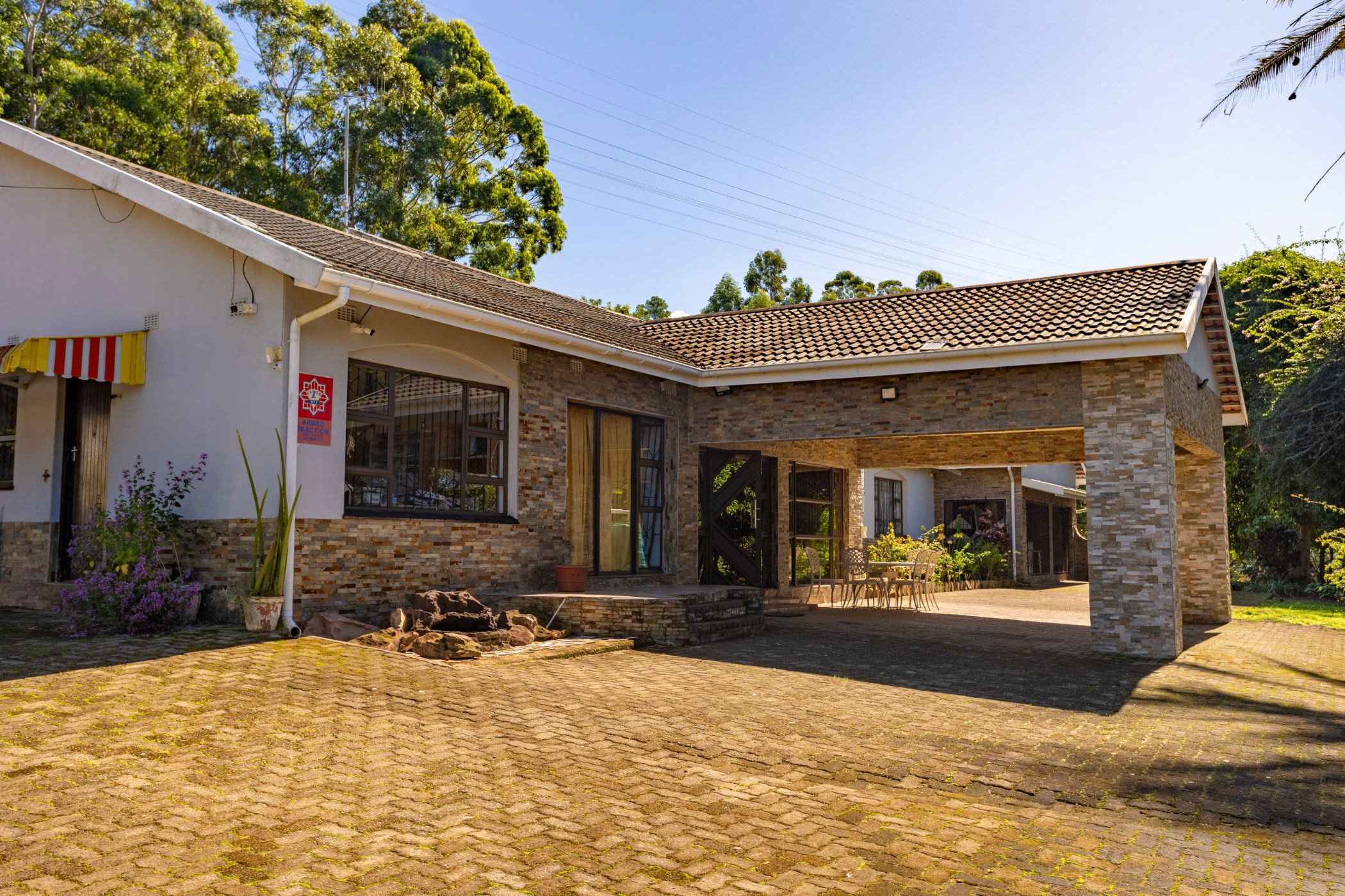 House for sale in Marburg - 1PSH1697316