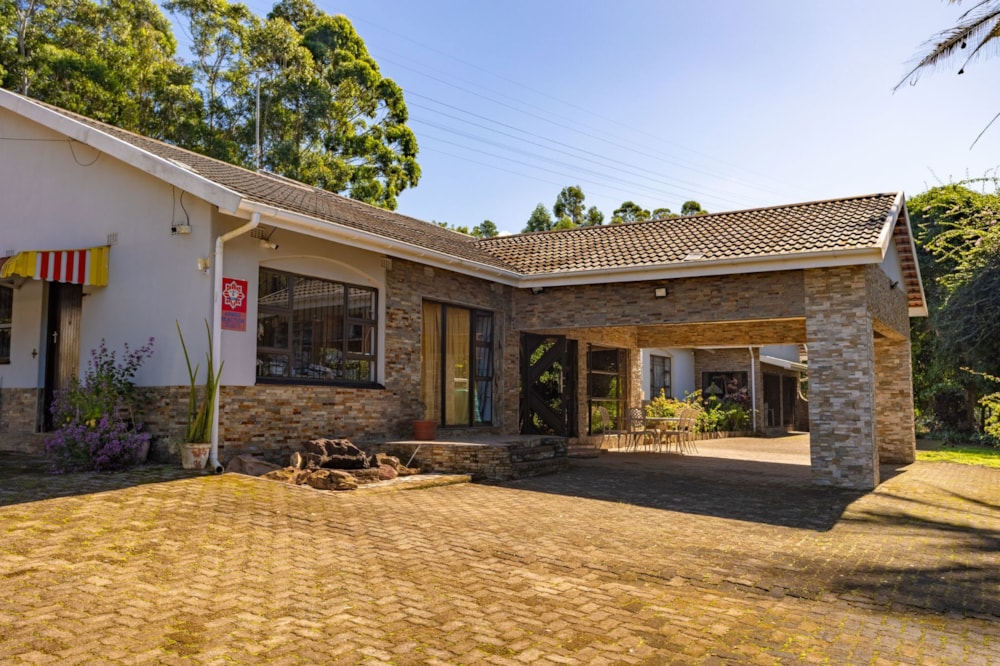 House for sale in Marburg - 1PSH1697316 House for sale in Marburg - 1PSH1697316