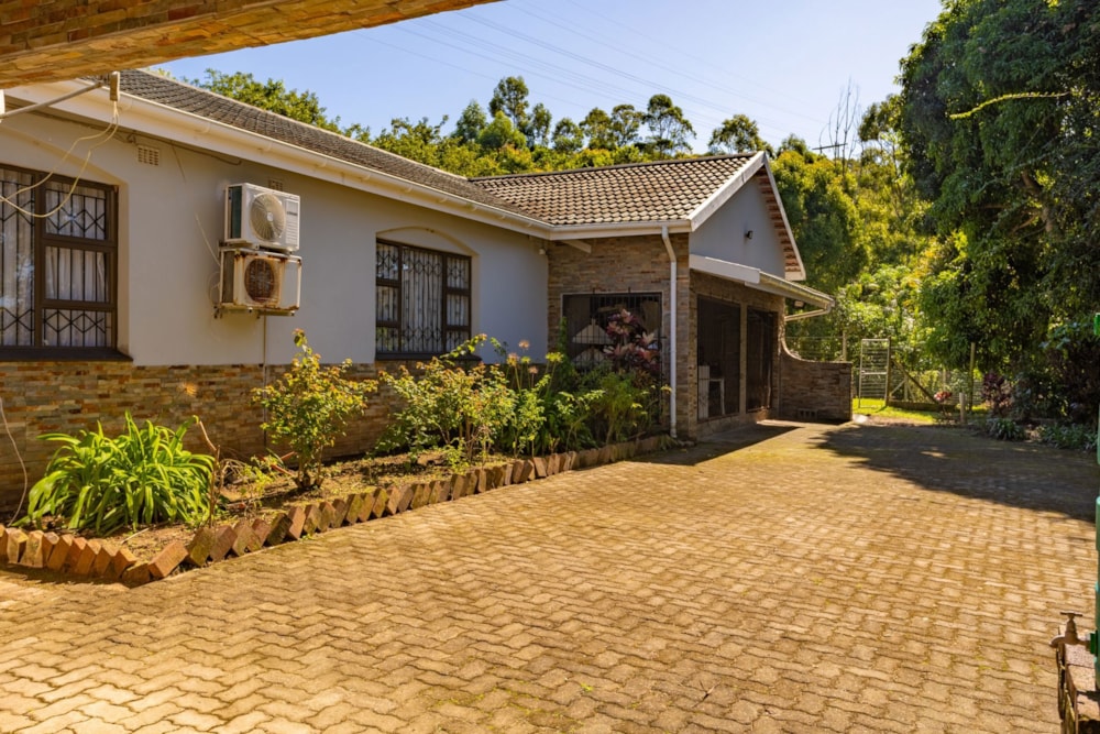 House for sale in Marburg - 1PSH1697316 House for sale in Marburg - 1PSH1697316