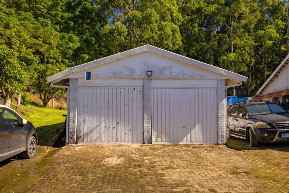 House for sale in Marburg - 1PSH1697316 House for sale in Marburg - 1PSH1697316