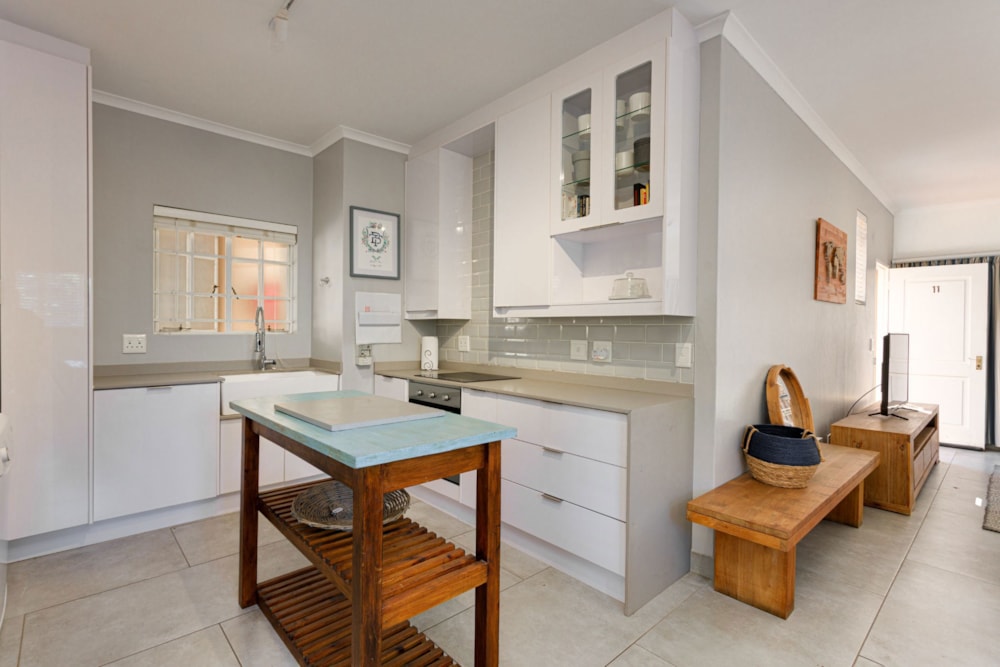 Apartment for sale in Riviera (JHB) - HP1701756 Apartment for sale in Riviera (JHB) - HP1701756