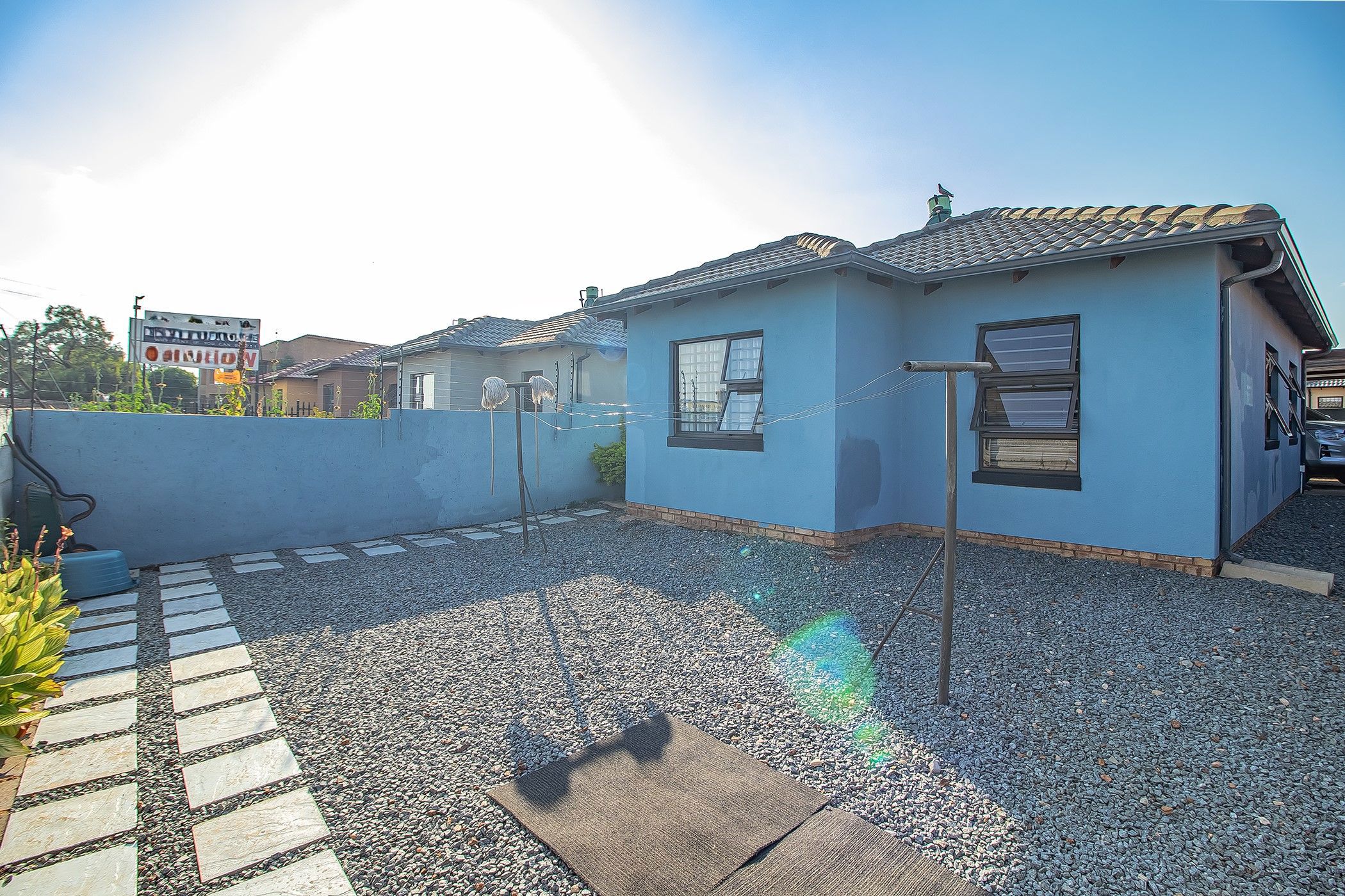 House for sale in Soshanguve East - PTM1697771