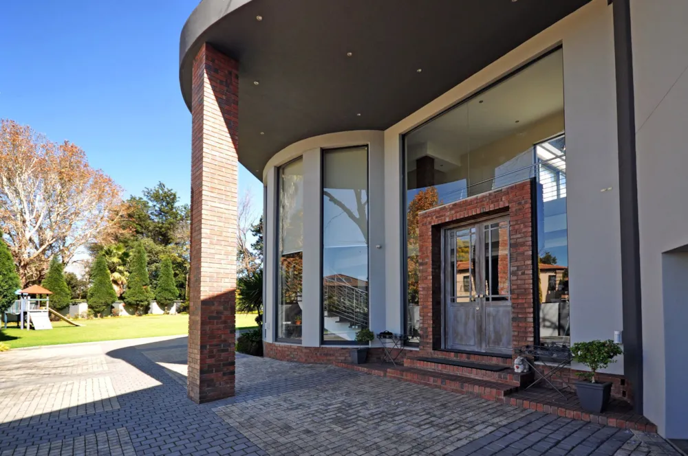House for sale in Vanderbijlpark SW 5 - 1VT1702552 House for sale in Vanderbijlpark SW 5 - 1VT1702552