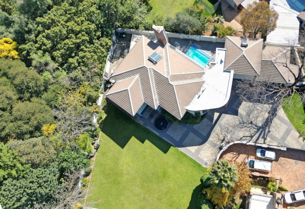 House for sale in  Vanderbijlpark SW 5 - 1VT1702552