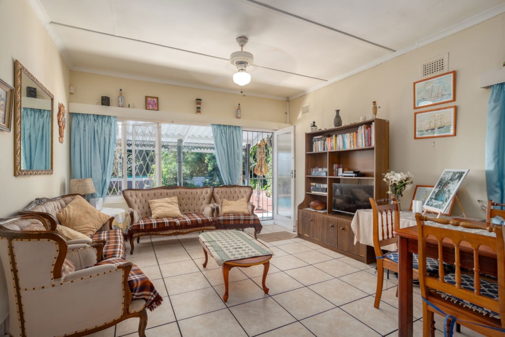 House for sale in Southport - 1PSH1699502 House for sale in Southport - 1PSH1699502