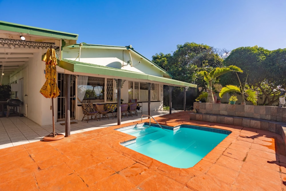 House for sale in Southport - 1PSH1699502 House for sale in Southport - 1PSH1699502