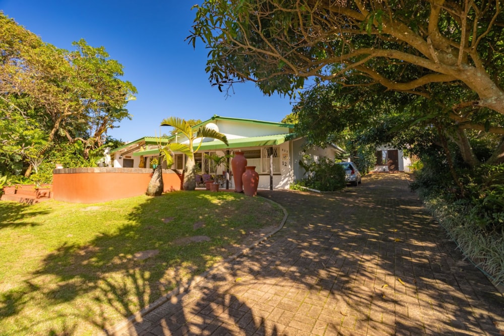 House for sale in Southport - 1PSH1699502 House for sale in Southport - 1PSH1699502