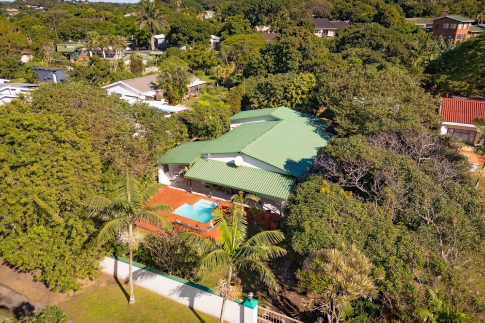 House for sale in Southport - 1PSH1699502 House for sale in Southport - 1PSH1699502