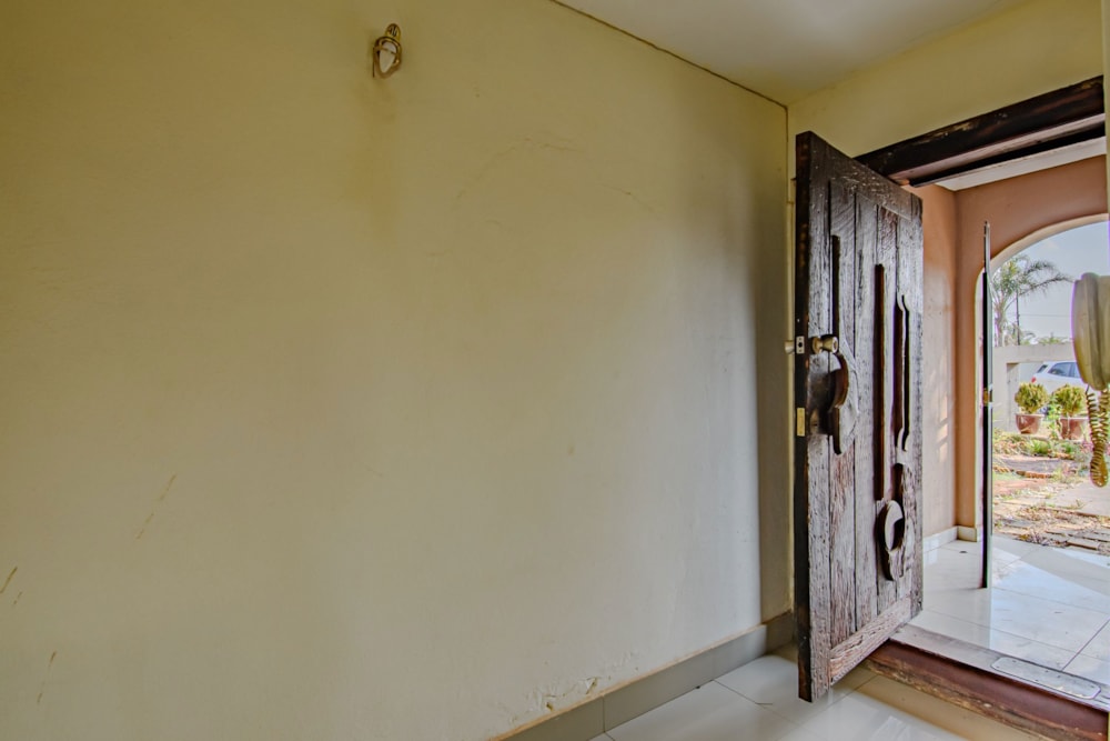 House for sale in Grootfontein - PT1700064 House for sale in Grootfontein - PT1700064